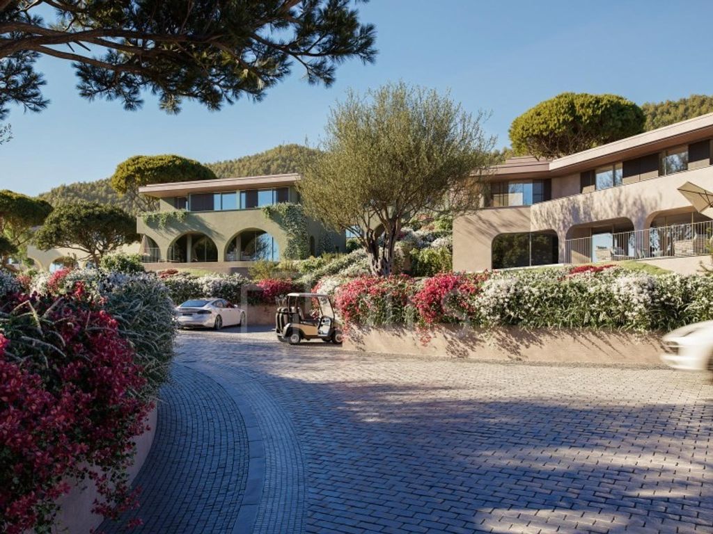 Maison de luxe à vendre à Sintra, 3 950 000 €, Photo 2