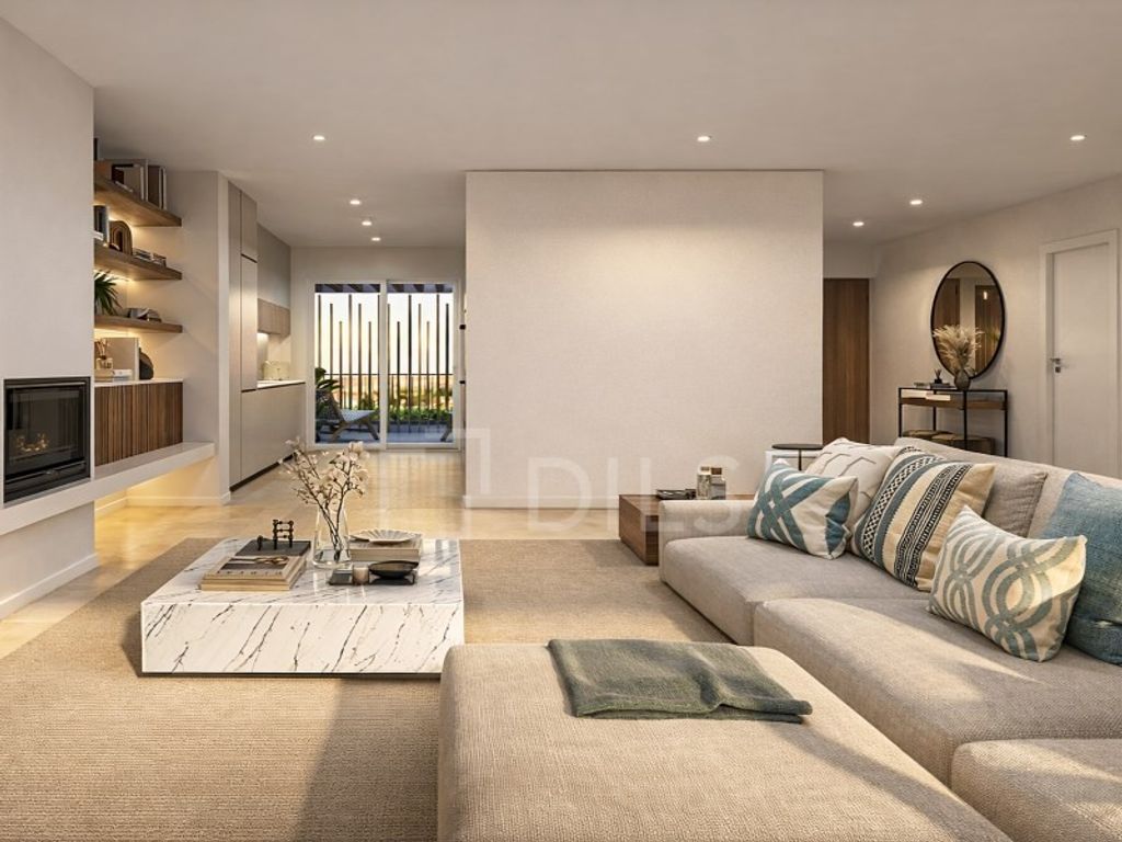 Luxury House for sale in Portimão, 645 000 €, Photo 2