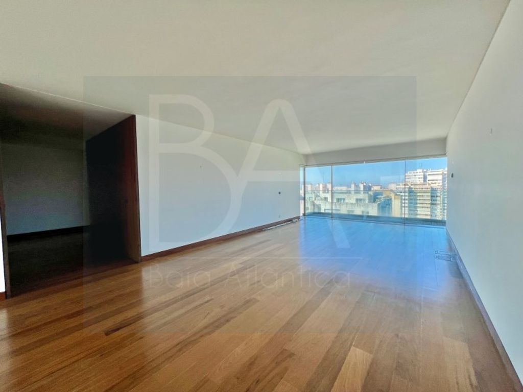 Appartement de luxe à vendre à Lisbon, 2 300 000 €, Photo 2