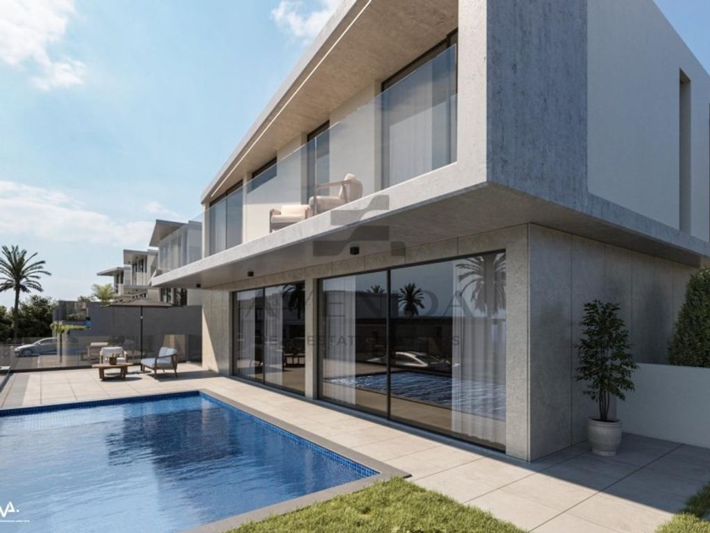 Maison de luxe à vendre à Funchal, 1 395 000 €, Photo 3