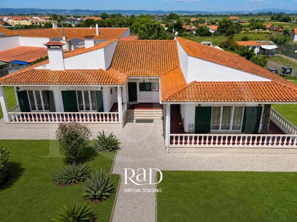 Maison de luxe à vendre à Benavente, 1 590 000 €, Photo 3