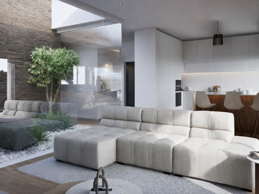 Luxury House for sale in Seixal, 697 000 €, Photo 3