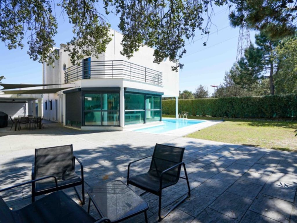 Maison de luxe à vendre à Palmela, 620 000 €, Photo 3
