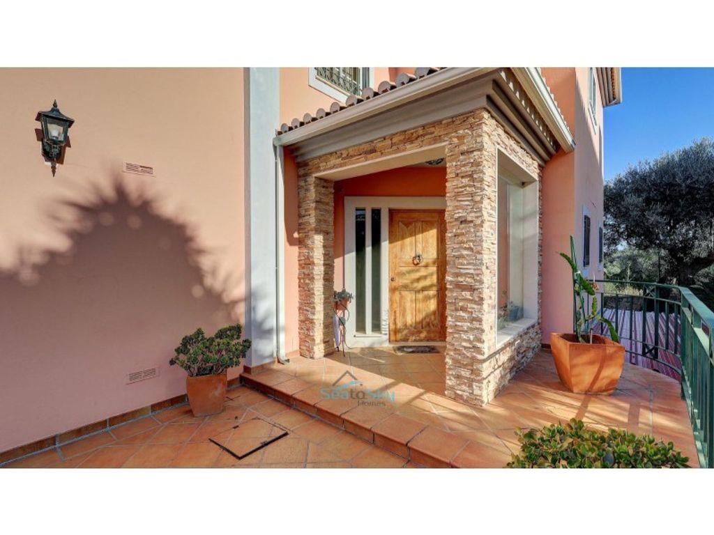 Luxury House for sale in Portimão, 950 000 €, Photo 3
