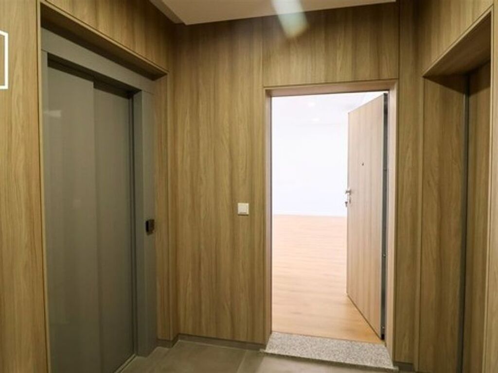 Luxury Apartment for sale in Viseu, 410 000 €, Photo 3