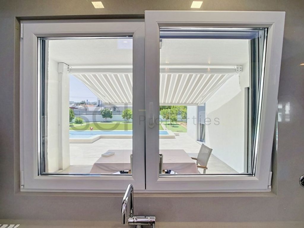 Maison de luxe à vendre à Setúbal, 745 000 €, Photo 3