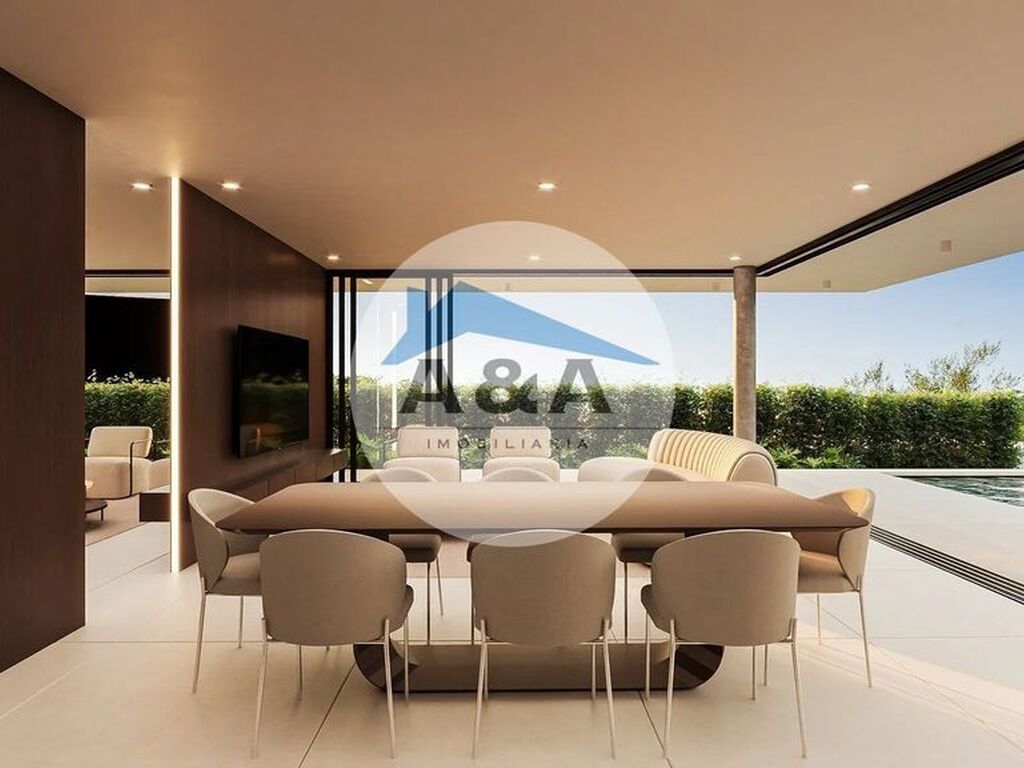 Luxury House for sale in Alcobaça, 635 000 €, Photo 3
