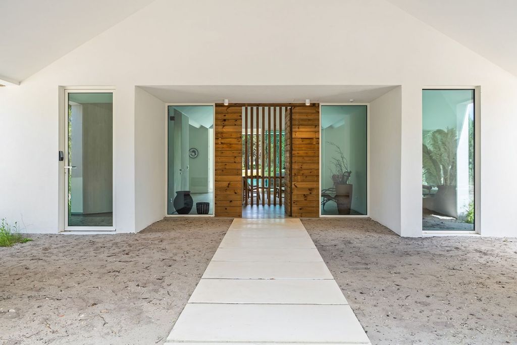 Maison de luxe à vendre à Grândola, 2 350 000 €, Photo 4