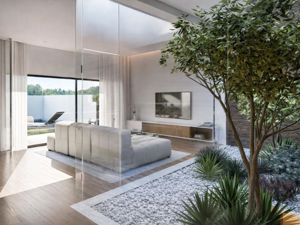 Luxury House for sale in Seixal, 697 000 €, Photo 4
