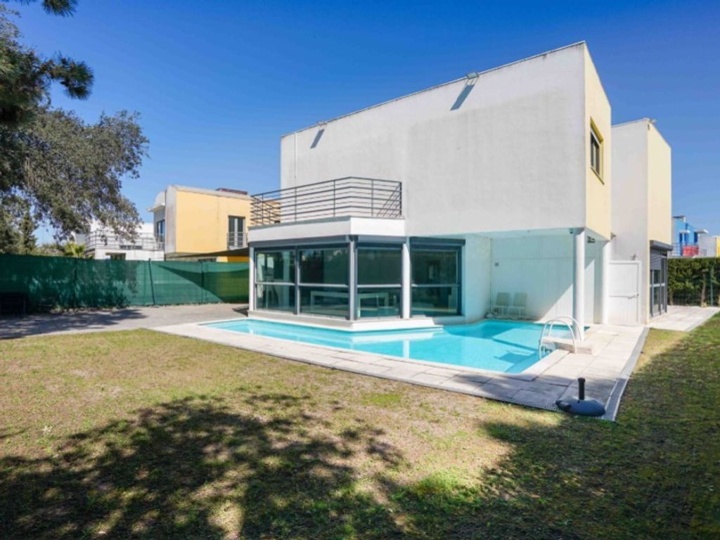 Maison de luxe à vendre à Palmela, 620 000 €, Photo 4