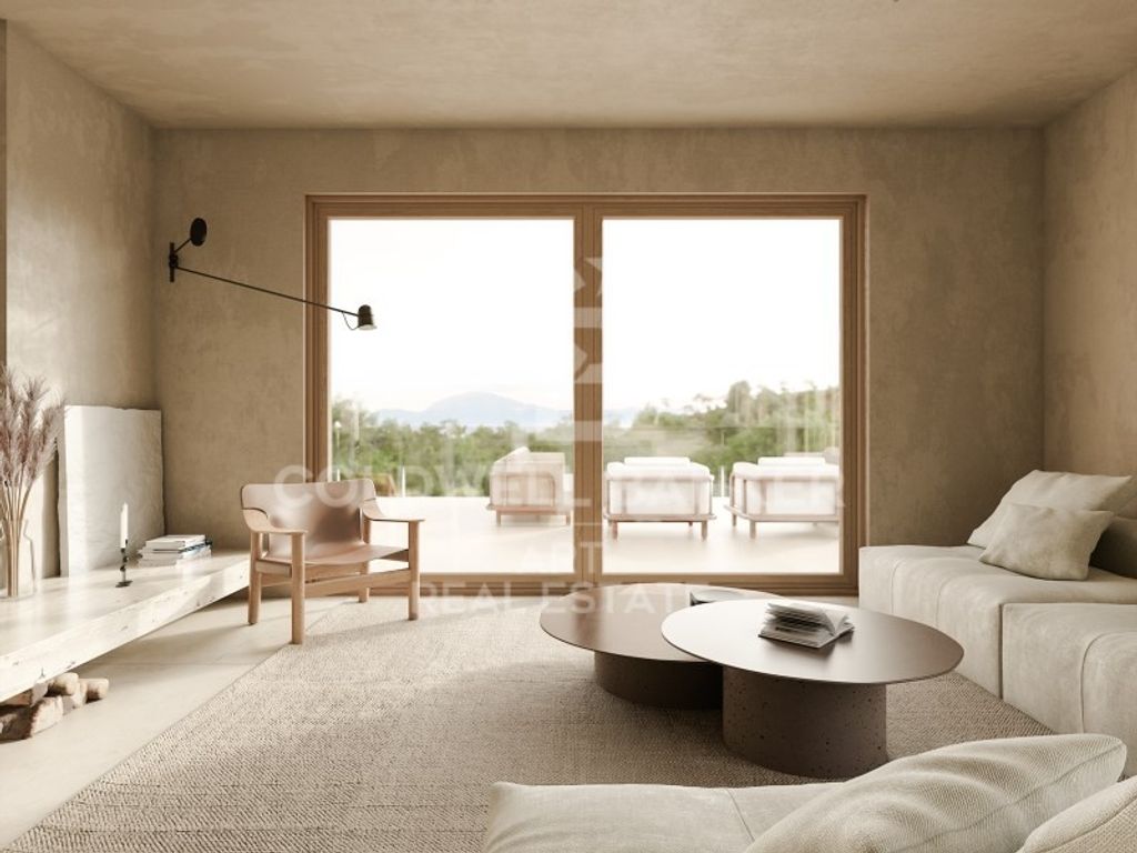 Maison de luxe à vendre à Tarifa, 2 652 000 €, Photo 4