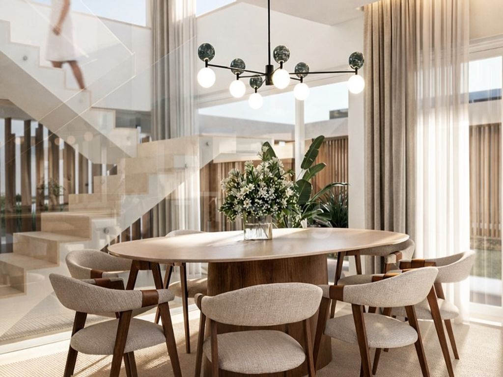 Luxury House for sale in Portimão, 635 000 €, Photo 4