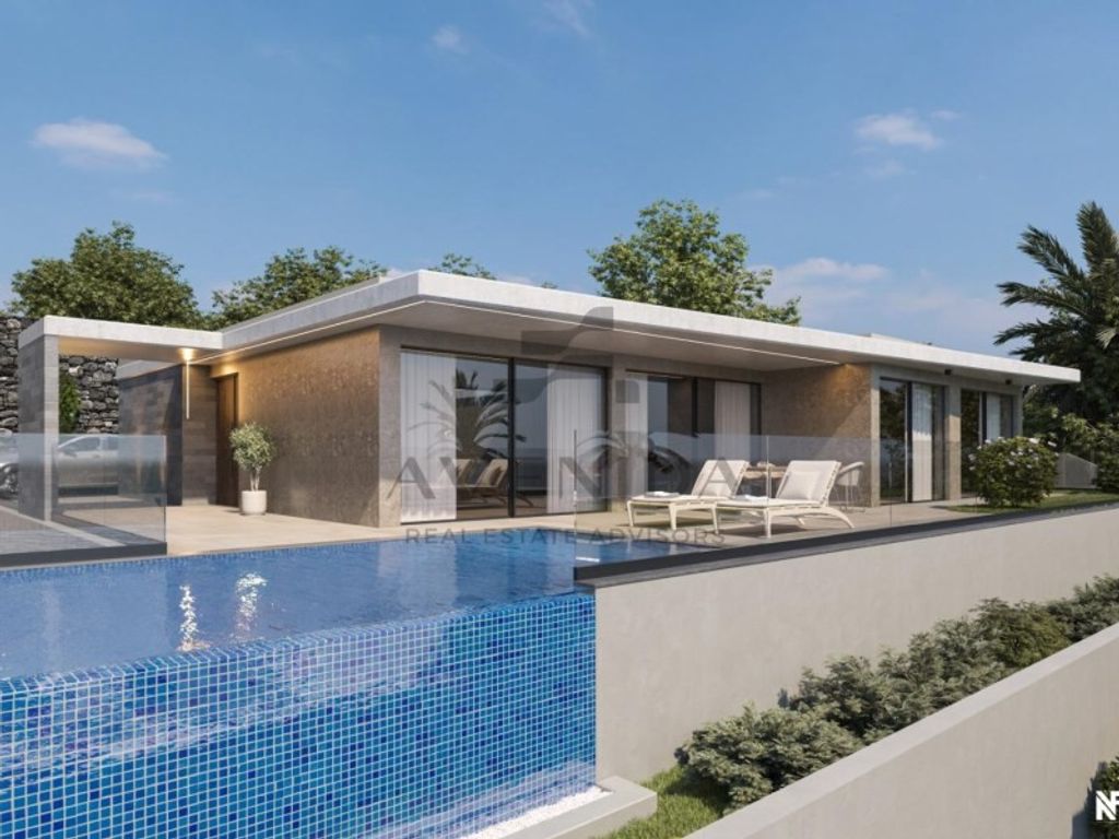 Maison de luxe à vendre à Funchal, 1 395 000 €, Photo 5
