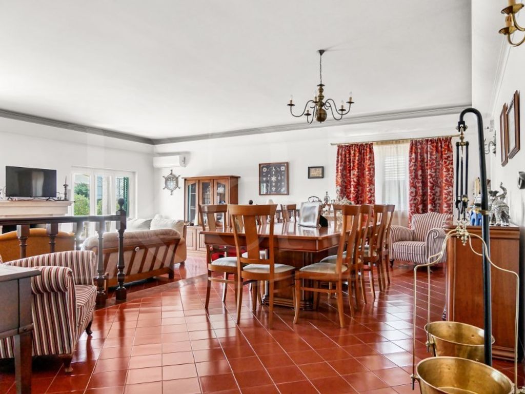 Maison de luxe à vendre à Benavente, 1 590 000 €, Photo 5