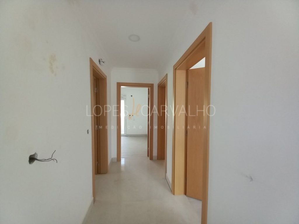 Luxury House for sale in Seixal, 445 000 €, Photo 5