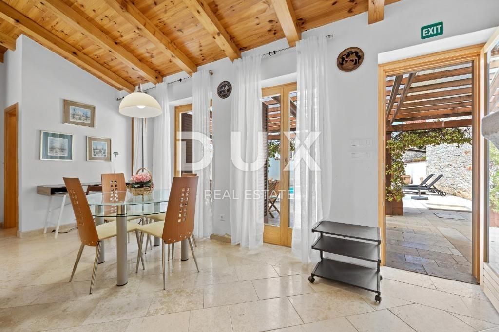 Luxury House for sale in Kanfanar, 432 000 €, Photo 5