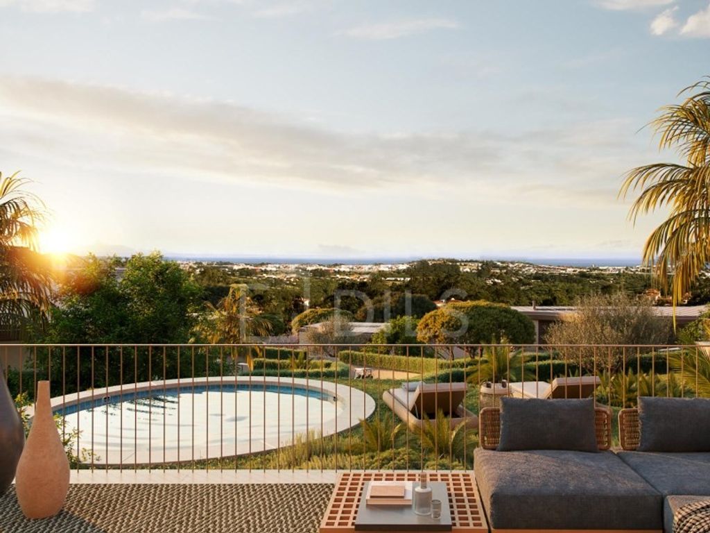 Maison de luxe à vendre à Sintra, 3 950 000 €, Photo 5