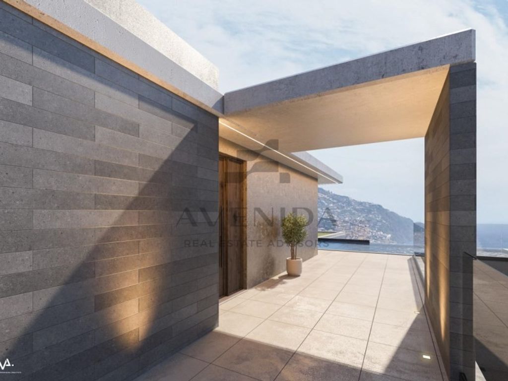 Maison de luxe à vendre à Funchal, 1 395 000 €, Photo 6