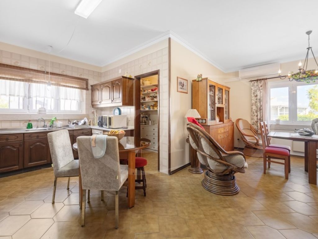 Maison de luxe à vendre à Benavente, 1 590 000 €, Photo 6