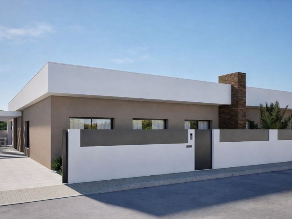 Luxury House for sale in Seixal, 697 000 €, Photo 6