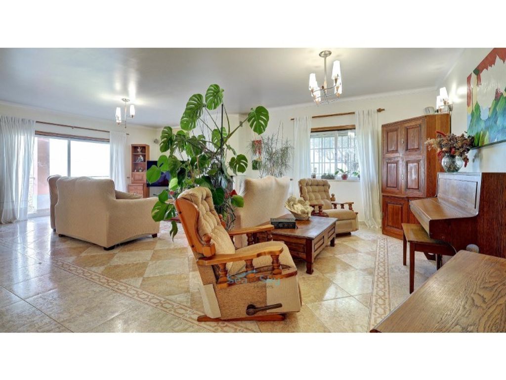 Luxury House for sale in Portimão, 950 000 €, Photo 6