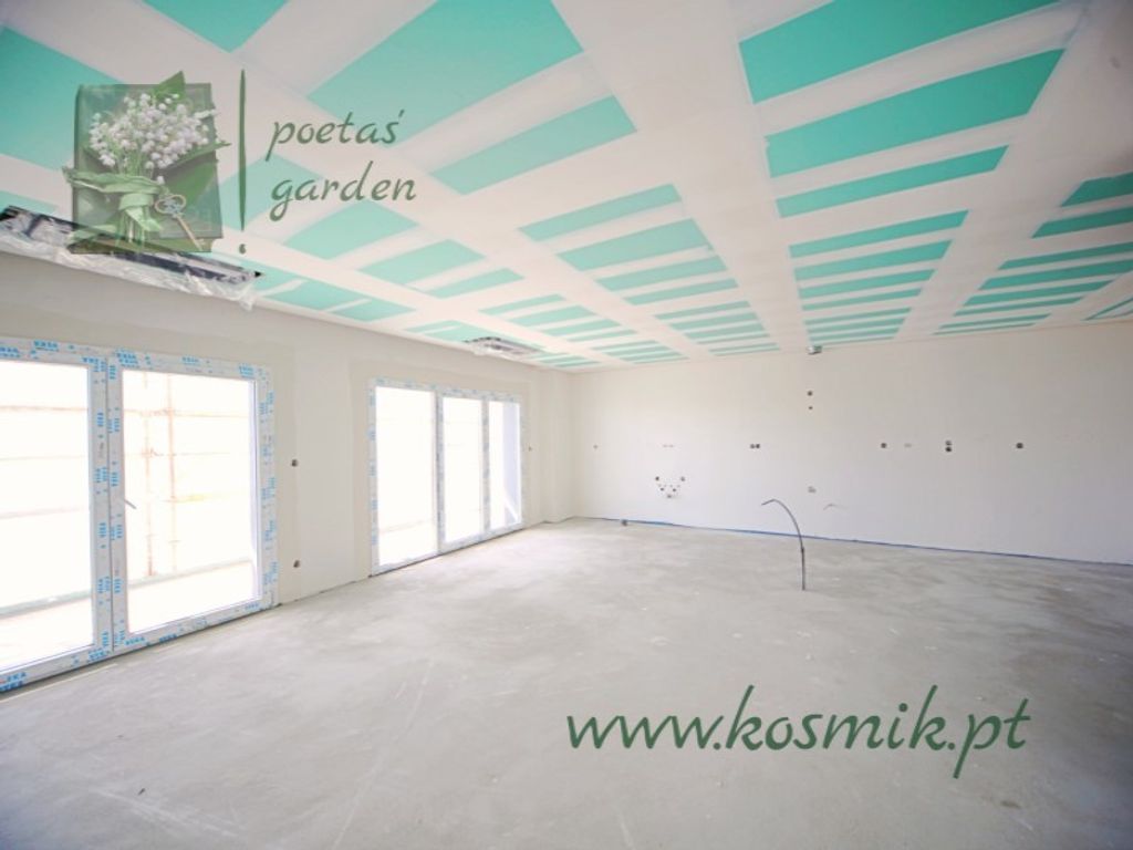 Appartement de luxe à vendre à Loures, 550 000 €, Photo 6