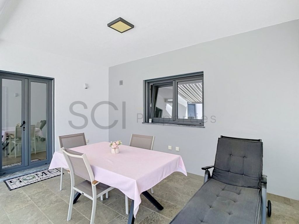 Maison de luxe à vendre à Setúbal, 745 000 €, Photo 6