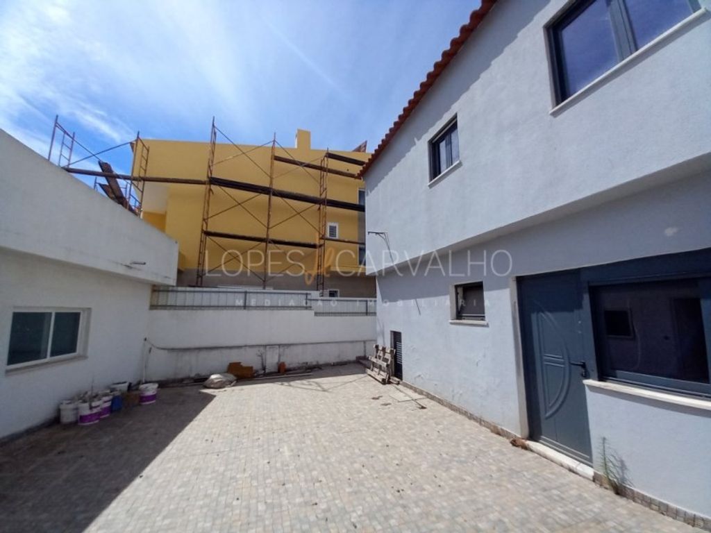 Luxury House for sale in Seixal, 445 000 €, Photo 6