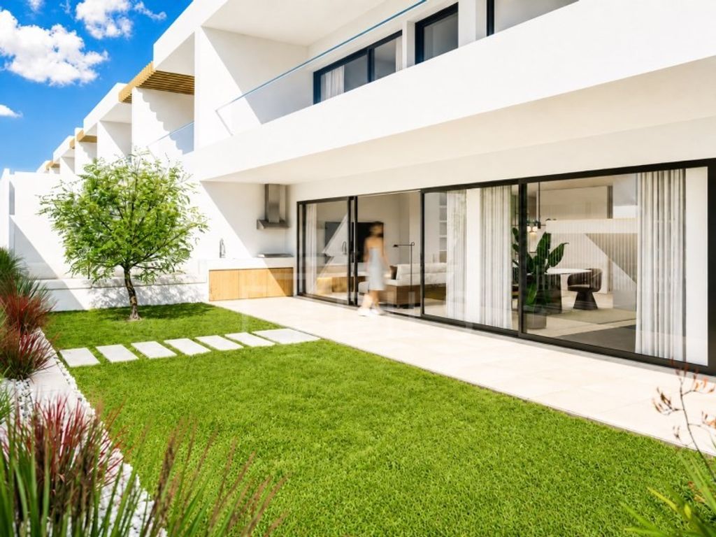 Luxury House for sale in Portimão, 645 000 €, Photo 6