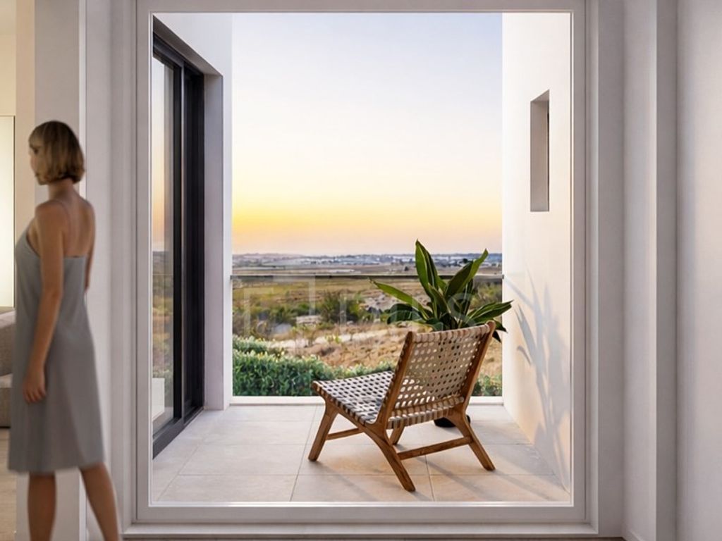 Luxury House for sale in Portimão, 595 000 €, Photo 6