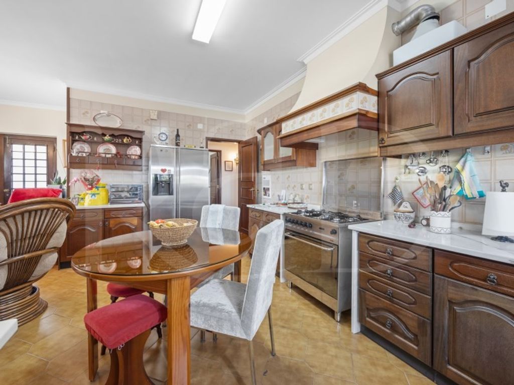 Maison de luxe à vendre à Benavente, 1 590 000 €, Photo 7
