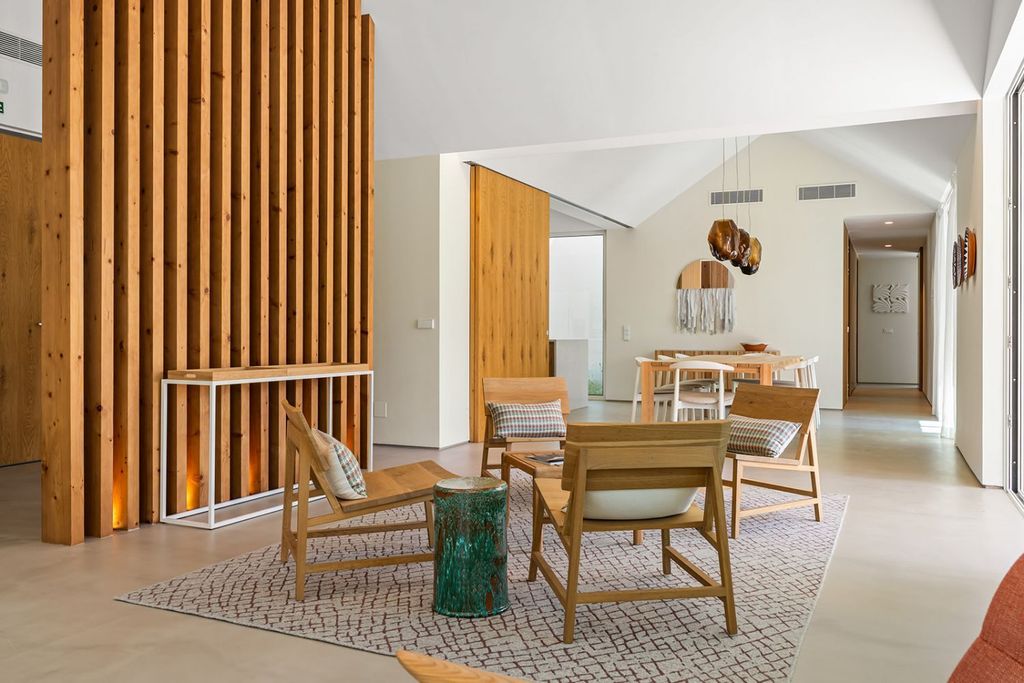 Maison de luxe à vendre à Grândola, 2 350 000 €, Photo 7