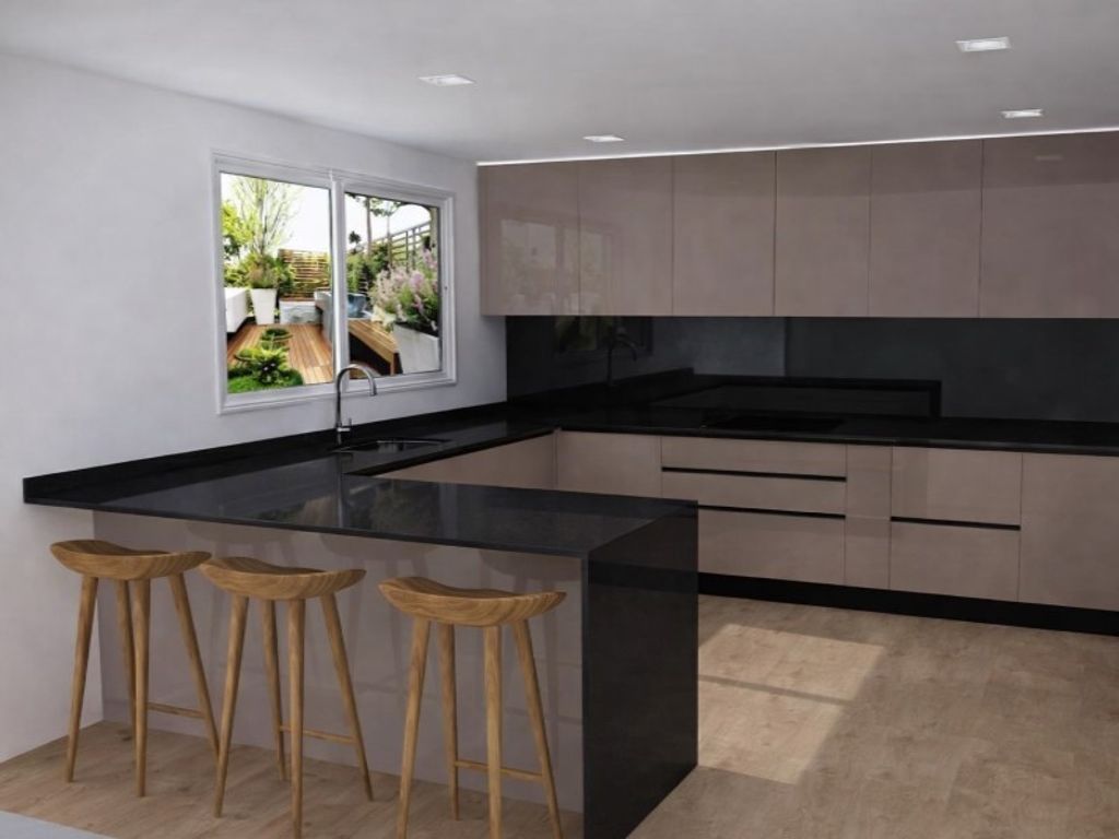 Luxury House for sale in Seixal, 697 000 €, Photo 7