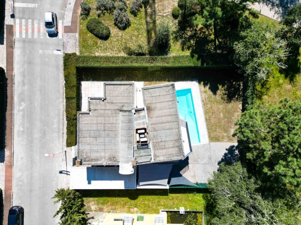 Maison de luxe à vendre à Palmela, 620 000 €, Photo 7