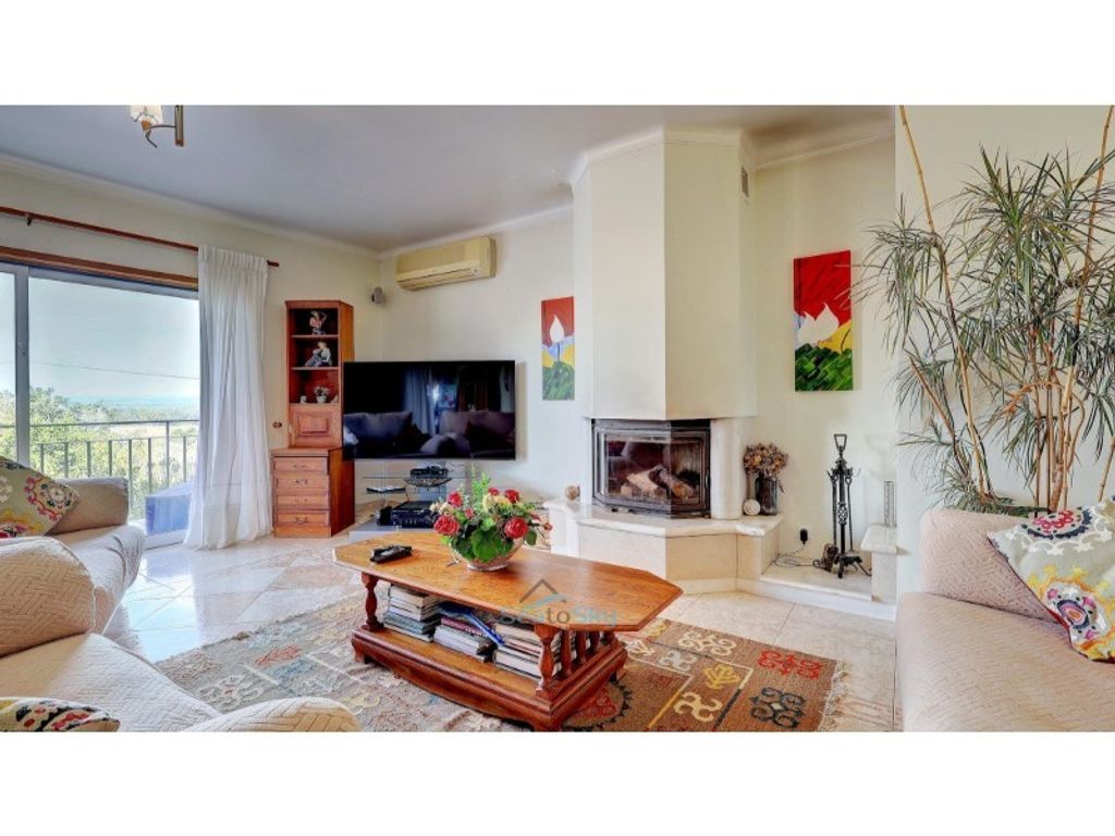Luxury House for sale in Portimão, 950 000 €, Photo 7
