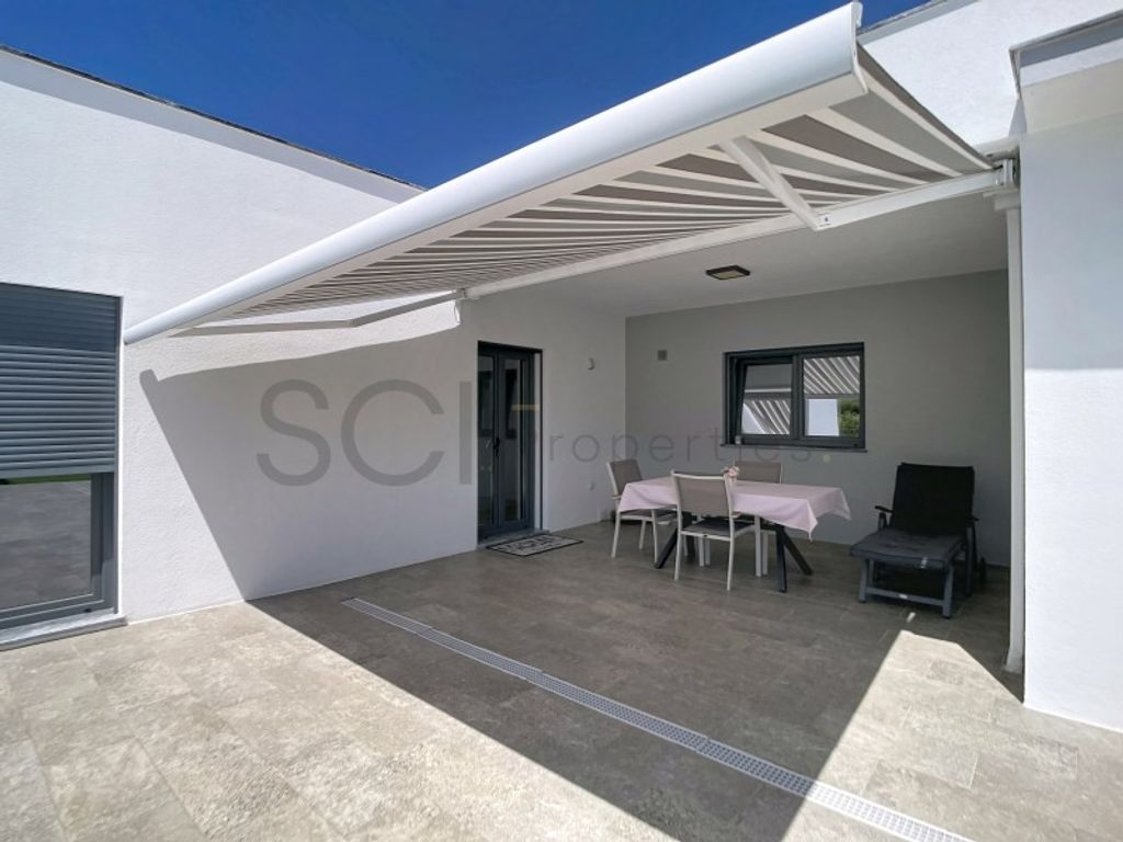Maison de luxe à vendre à Setúbal, 745 000 €, Photo 7