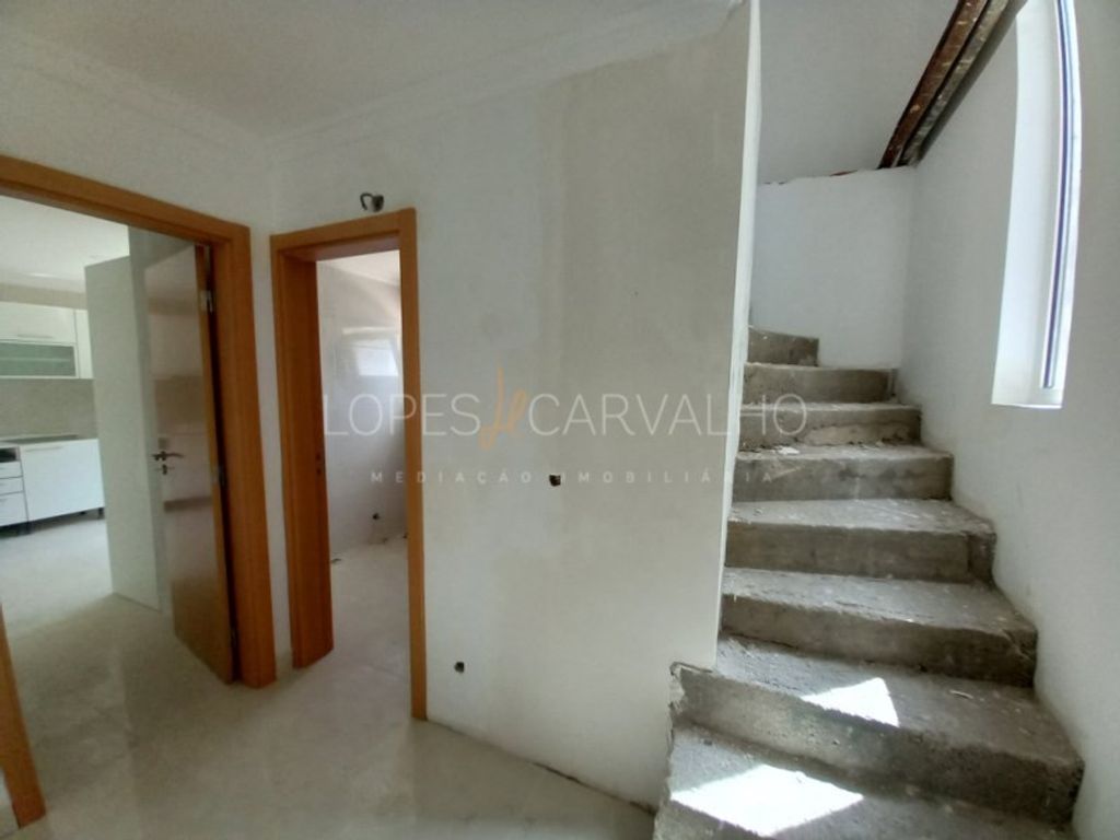 Luxury House for sale in Seixal, 445 000 €, Photo 7