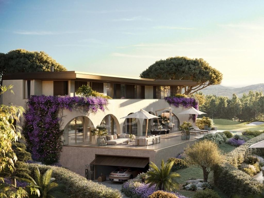 Maison de luxe à vendre à Sintra, 3 950 000 €, Photo 7