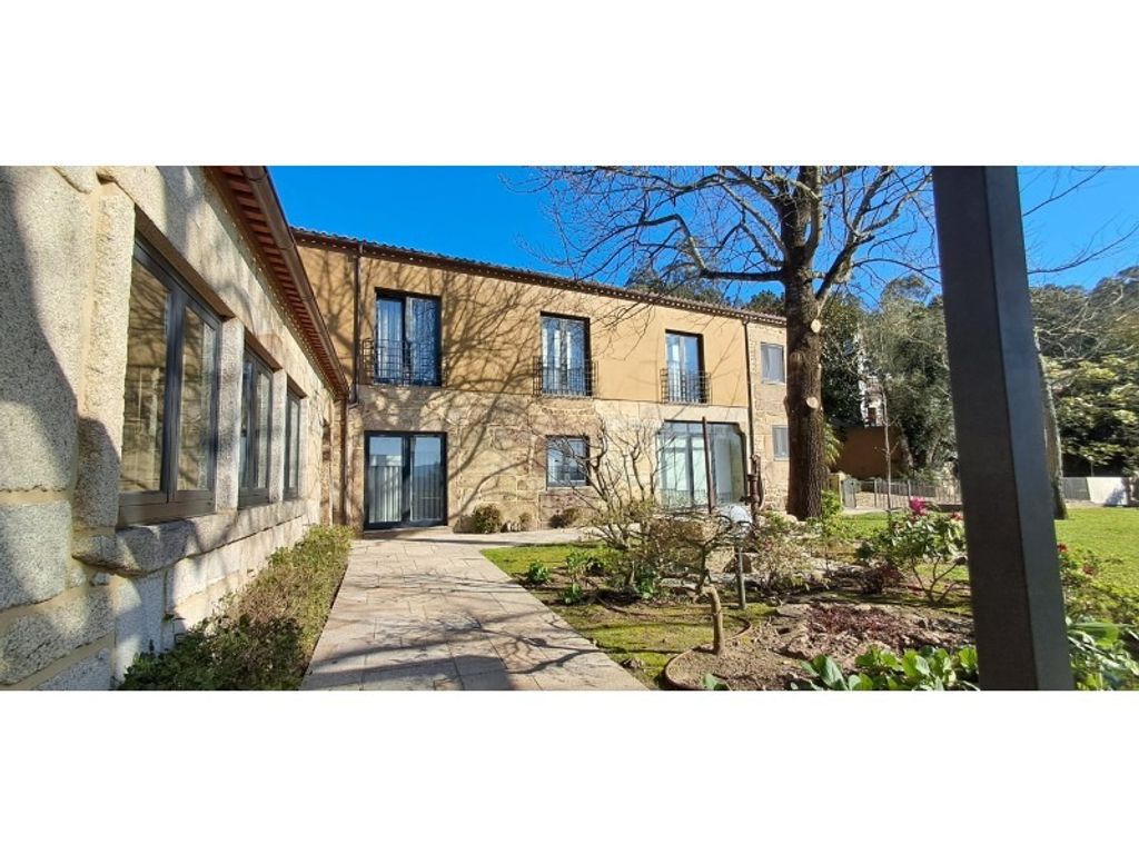 Maison de luxe à vendre à Barcelos, 1 250 000 €, Photo 1