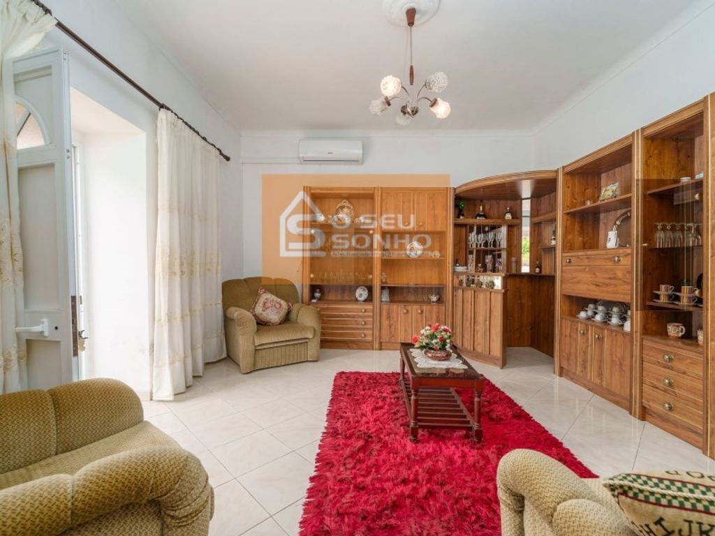Maison de luxe à vendre à São Brás de Alportel, 429 000 €, Photo 2