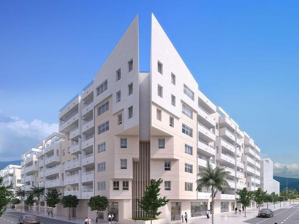 Appartement de luxe à vendre à Marbella, 503 000 €, Photo 2