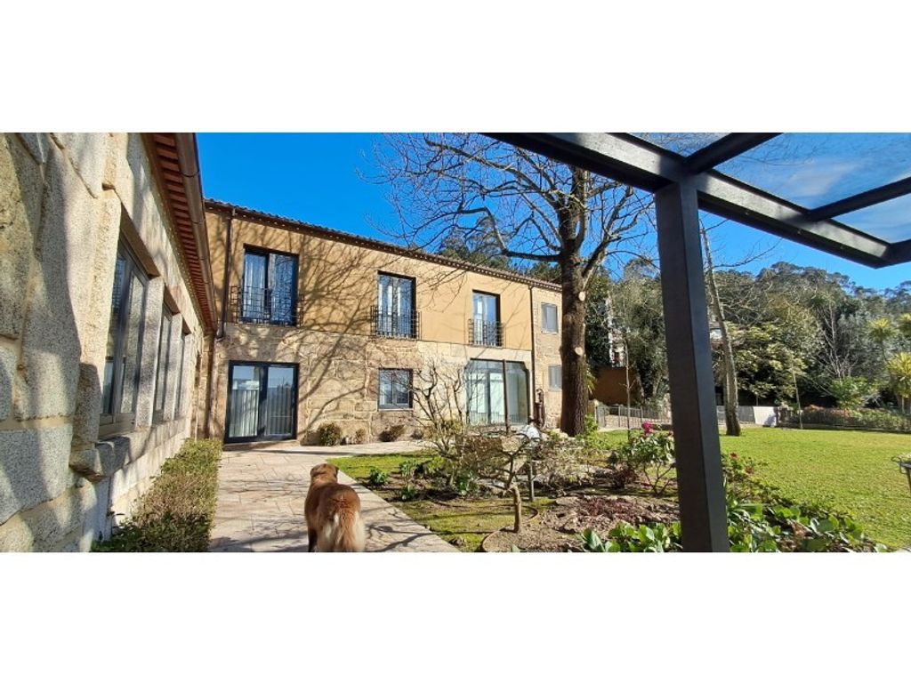 Maison de luxe à vendre à Barcelos, 1 250 000 €, Photo 2