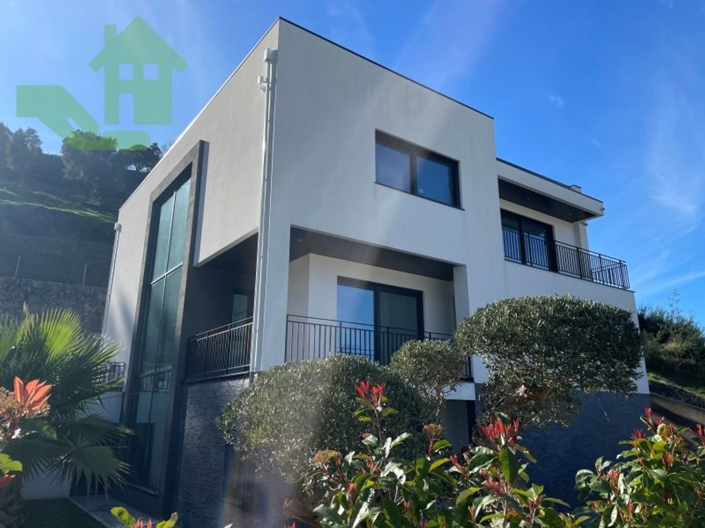 Maison de luxe à vendre à Braga, 980 000 €, Photo 2