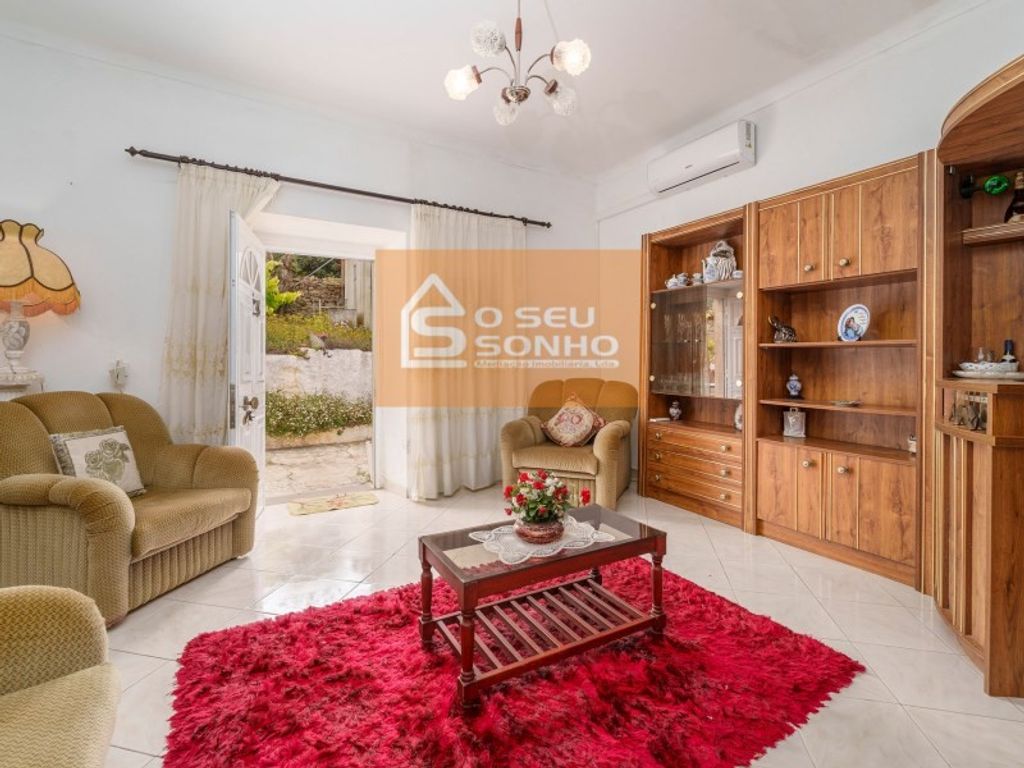 Maison de luxe à vendre à São Brás de Alportel, 429 000 €, Photo 3