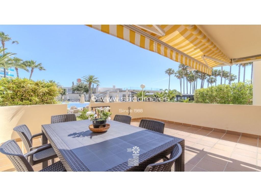 Appartement de luxe à vendre à Sant Llorenç des Cardassar, 495 000 €, Photo 3