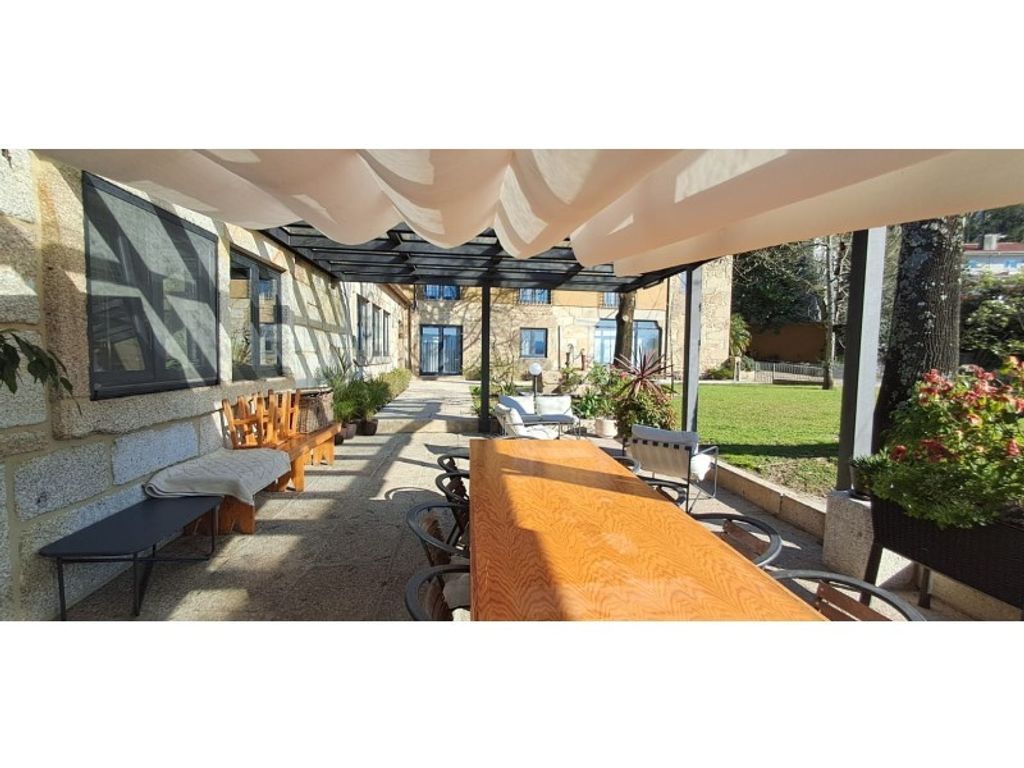 Maison de luxe à vendre à Barcelos, 1 250 000 €, Photo 3