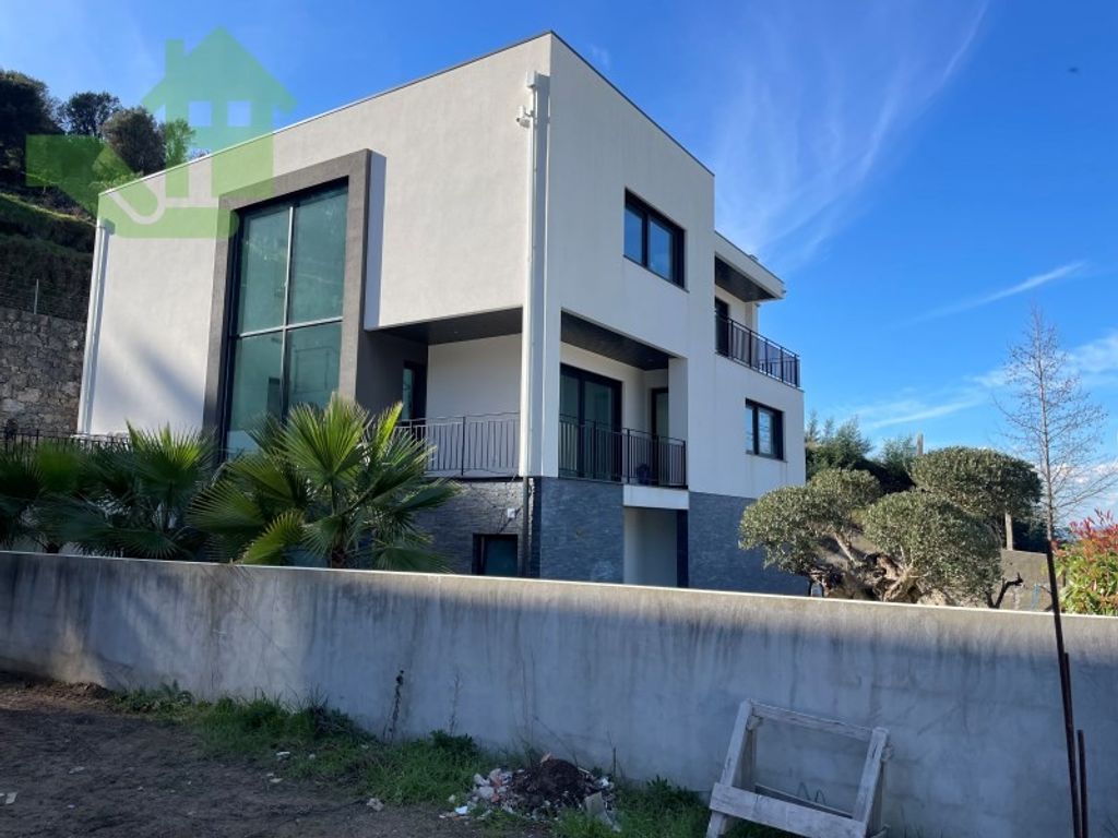Maison de luxe à vendre à Braga, 980 000 €, Photo 3