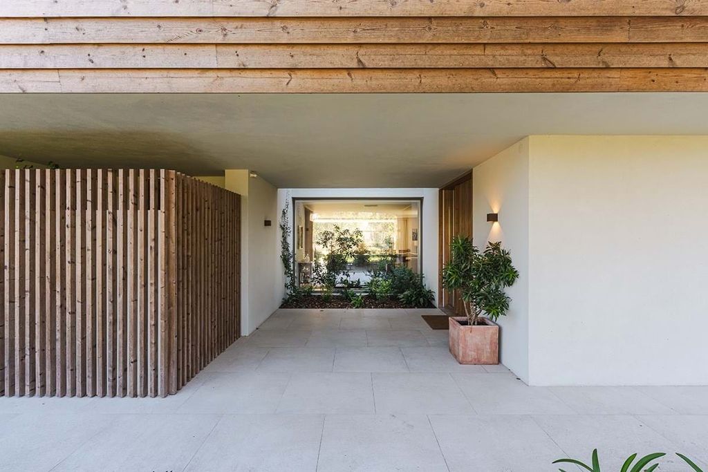 Maison de luxe à vendre à Quinta Do Conde, 4 200 000 €, Photo 3