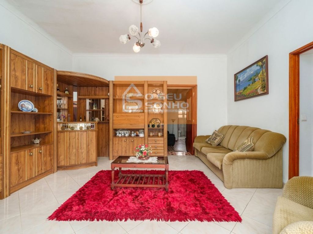 Maison de luxe à vendre à São Brás de Alportel, 429 000 €, Photo 4