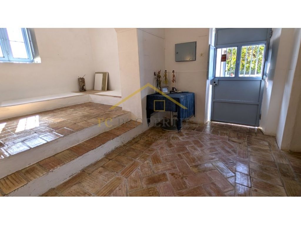 Luxury House for sale in Olhão, 990 000 €, Photo 4